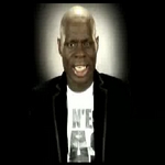 Kery James - Banlieusards
